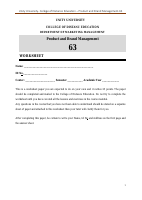 63-Product-and-Brand-Management-work-sheet.pdf